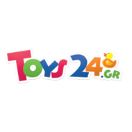 Toys24